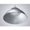 Lampa AC LED HIGH BAY Milad 100W 4000K