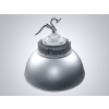 Lampa AC LED HIGH BAY Milad 100W 4000K