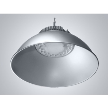 Lampa AC LED HIGH BAY Milad 100W 4000K