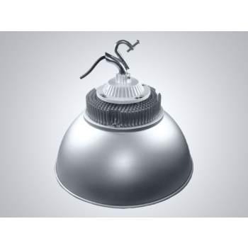Lampa AC LED HIGH BAY Milad 100W 4000K