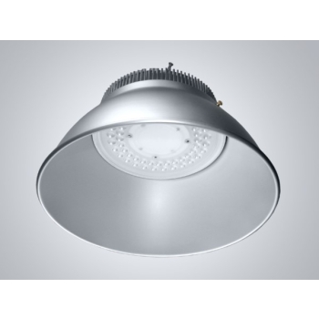 Lampa AC LED HIGH BAY Milad 150W  5700K