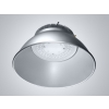 Lampa AC LED HIGH BAY Milad 150W 4000K