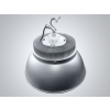 Lampa AC LED HIGH BAY Milad 150W 4000K