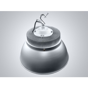 Lampa AC LED HIGH BAY Milad 150W 4000K