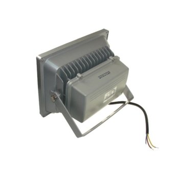 Naświetlacz LED Sferic  30W biały ciepły