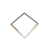 Rama montażowa 300x300mm do panelu led Zack