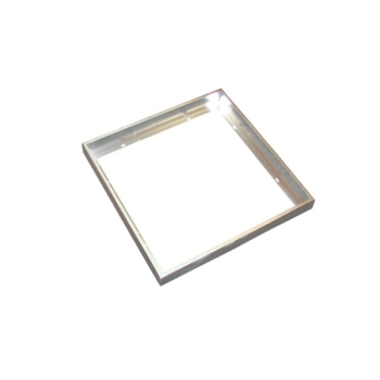 Rama montażowa 300x300mm do panelu led Zack