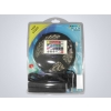 Zestaw Taśma LED 5050 WW+CW 5m/300diod