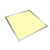 Panel led Bade 36W 230V 600*600 WW