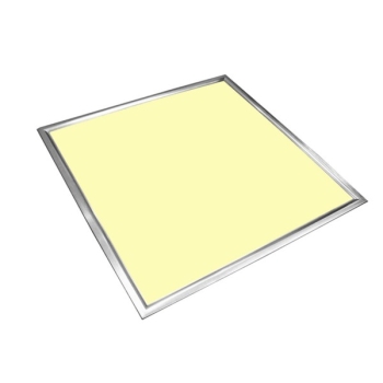 Panel led Bade 36W 230V 600*600 WW