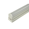 Świetlówka LED T5  60cm 8W jednostronna CW