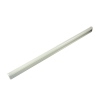 Świetlówka LED T5  60cm 8W jednostronna CW