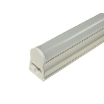 Świetlówka LED T5  60cm 8W jednostronna CW