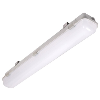 OPrawa WArs led 63W 150cm IP65 SA-12W 2H AT 4000K