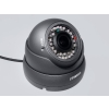 Kamera kopułkowa IPBK-720P IRZ  lens :2.8-12mm 1M