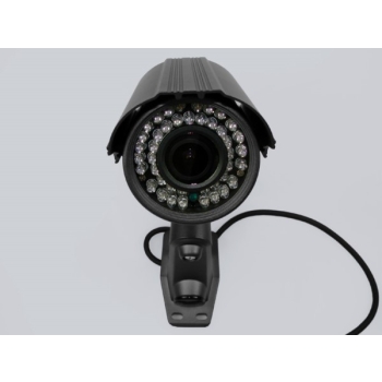 Kamera tubowa IPBT-1080P IRZ lens:2.8-12 2M