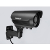 Kamera tubowa IPBT-720P IRZ lens:2.8-12 1M