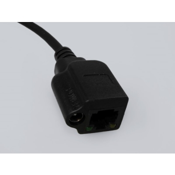 Kamera tubowa IPBT-720P IRZ lens:2.8-12 1M