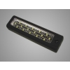 Lampa warsztatowa 16*SMD -