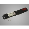 Lampa warsztatowa 16*SMD+0,5W -