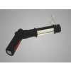 Lampa warsztatowa 16*SMD+0,5W -