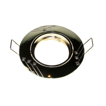 Oprawa sufitowa Sawin Chrome  *