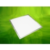 Panel led Bade 12W 230V 300*300 WW -