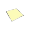 Panel led Bade 12W 230V 300*300 WW -