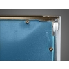 Panel led Bade 12W 230V 300*300 WW -