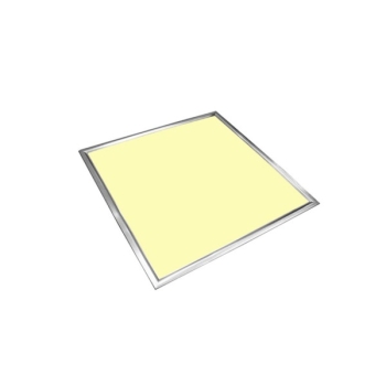 Panel led Bade 12W 230V 300*300 WW -