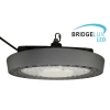 Lampa LED HIGH BAY Jerico 150W 4500K