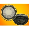 Lampa LED HIGH BAY Jerico 150W 4500K