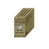Przewód FTP5E drut Cu 305m MAXCABLE