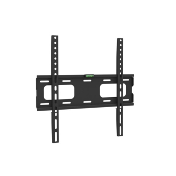 Uchwyt LCD TV 32"-50"  35kg   400x400 czarny