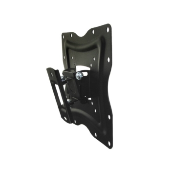 Uchwyt LCD TV 13