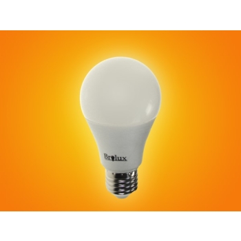 Żarówka Led Pitt E27   7W  4000K