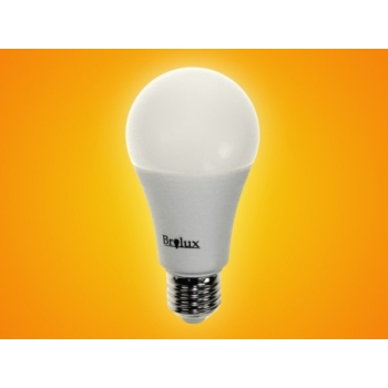 Żarówka Led Pitt E27  12W  4000K