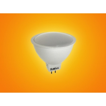 Żarówka Led Glor 12V MR16 4W 4000K 320lm
