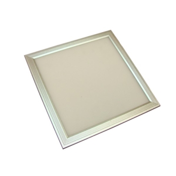 Panel led Ramzi 600*600 40W 230V  CW