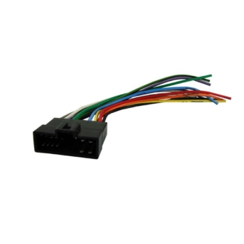 Adaptor Kia