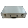 Zestaw HID xenon HB3 6000K Kingwood