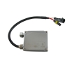 Zestaw HID xenon HB3 6000K Kingwood