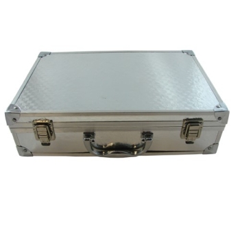 Zestaw HID xenon HB3 6000K Kingwood