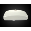Plafon led Tiler 24W DW z czujnikiem PIR