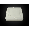 Plafon led Tiler 24W DW z czujnikiem PIR