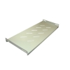 Półka stała 19" 1U głębokość 200mm w RAL7035