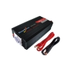 Przetwornica DC-AC 12V/230V  800W -