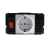 Przetwornica DC-AC 12V/230V  800W -
