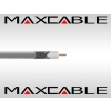 Przewód RG174 MAXCABLE