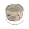 Przewód RG174 MAXCABLE